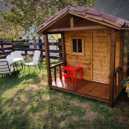Excepcional Apartamento El Olivo Охедо Екстериор снимка