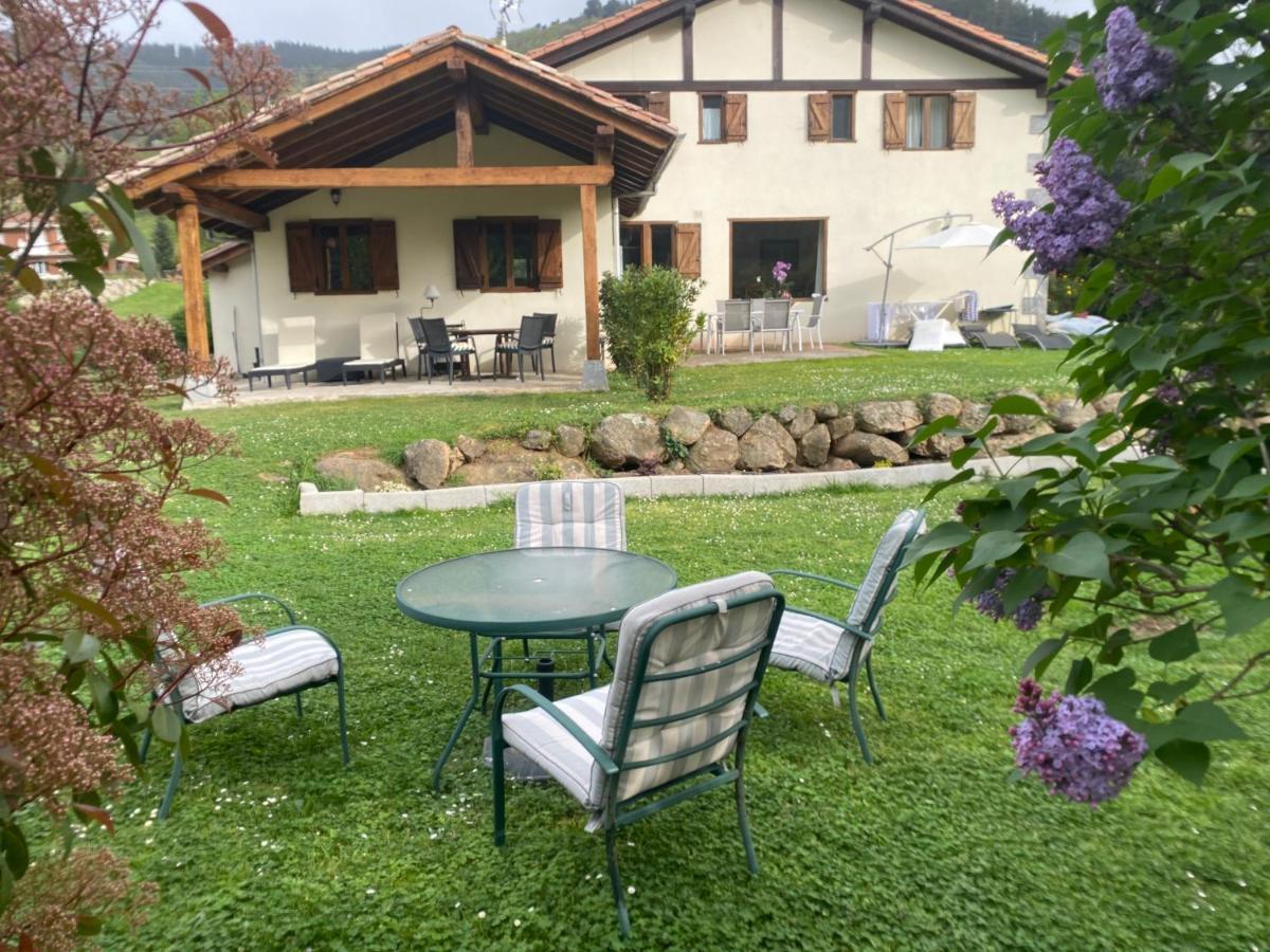 Excepcional Apartamento El Olivo Охедо Екстериор снимка