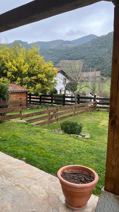 Excepcional Apartamento El Olivo Охедо Екстериор снимка