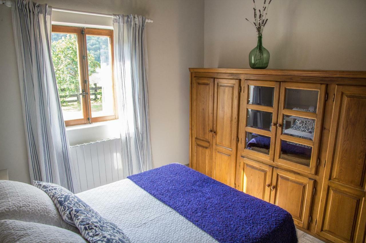 Excepcional Apartamento El Olivo Охедо Екстериор снимка